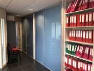 Bureaux ANZIN — photo 2