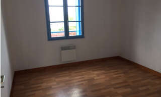 Appartement 3 Pièces 65 m² à vendre à Saint-Malo (35400)