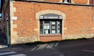 Photo N° 3