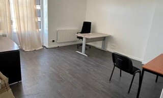 Photo N° 4
