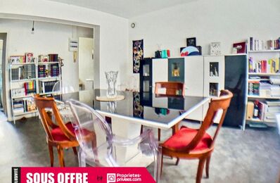 vente appartement 139 000 € à proximité de Wasquehal (59290)