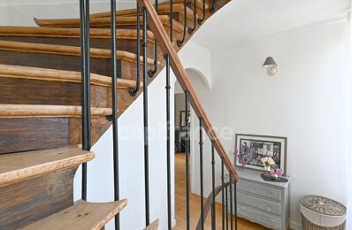 vente maison 785 000 € à proximité de Cormeilles-en-Parisis (95240)