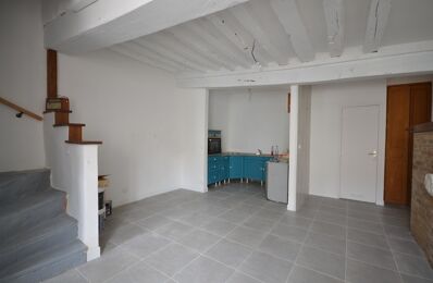 vente maison 105 000 € à proximité de Romeny-sur-Marne (02310)