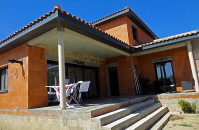 vente maison 487 500 € à proximité de Perpignan (66100)