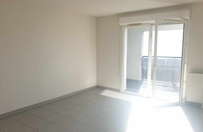 vente appartement 133 500 € à proximité de Soulac-sur-Mer (33780)