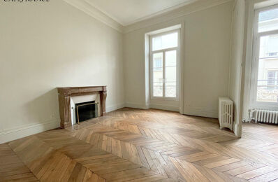 maison 10 pièces 225 m2 à vendre à Angers (49000)