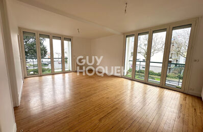 vente appartement 275 600 € à proximité de Guérande (44350)