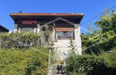 vente maison 180 200 € à proximité de Corbeil-Essonnes (91100)