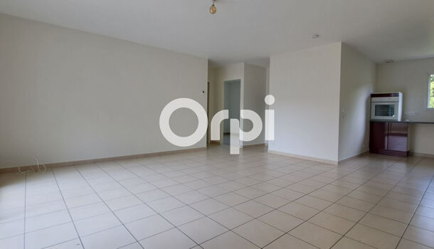 Villa / Maison 3 pièces  à vendre Soumoulou 64420