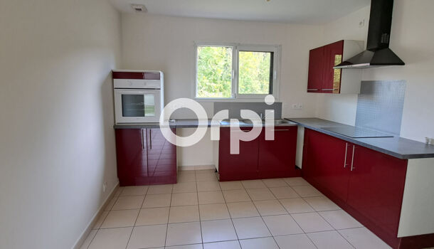 Villa / Maison 3 pièces  à vendre Soumoulou 64420