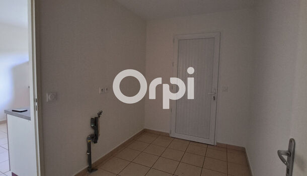 Villa / Maison 3 pièces  à vendre Soumoulou 64420