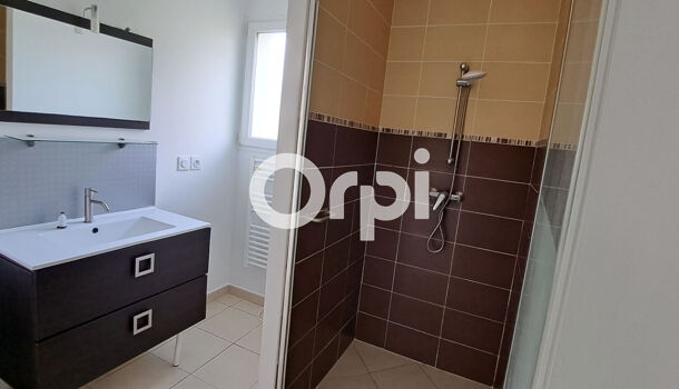 Villa / Maison 3 pièces  à vendre Soumoulou 64420