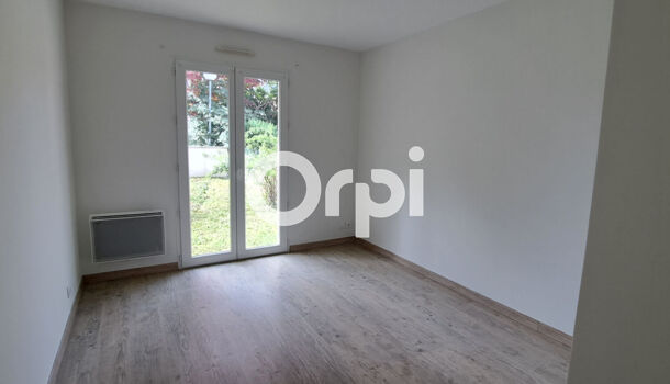 Villa / Maison 3 pièces  à vendre Soumoulou 64420