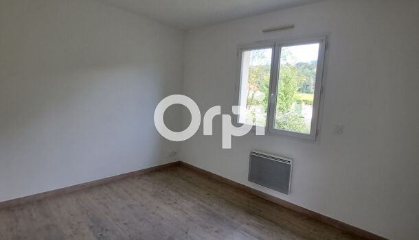 Villa / Maison 3 pièces  à vendre Soumoulou 64420