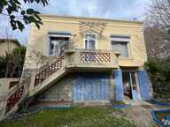 Maison 4 pièces 85 m² — photo 2
