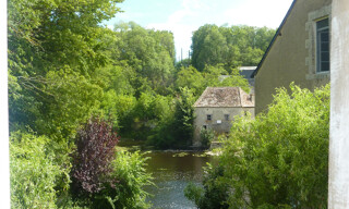 Photo N° 2
