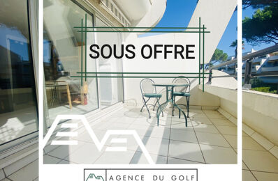 vente appartement 210 000 € à proximité de Vauvert (30600)