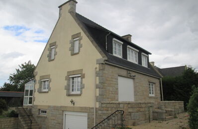 vente maison 217 800 € à proximité de Saint-Lunaire (35800)