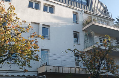 vente appartement 285 000 € à proximité de Sainte-Luce-sur-Loire (44980)