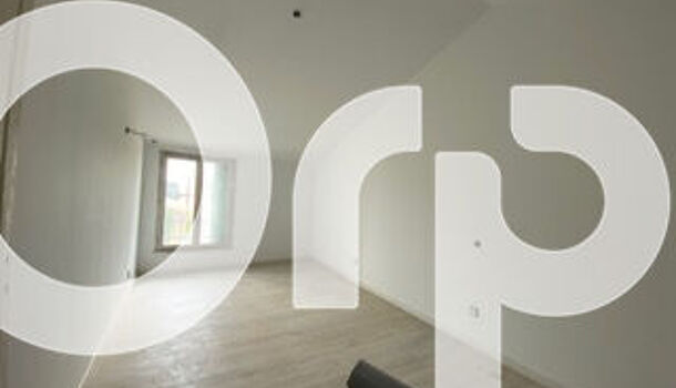 Villa / Maison 5 pièces  à vendre Saint-Froult 17780