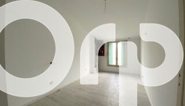 Villa / Maison 5 pièces  à vendre Saint-Froult 17780