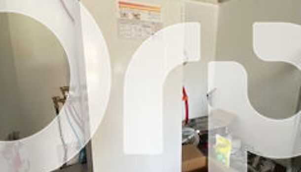 Villa / Maison 5 pièces  à vendre Saint-Froult 17780