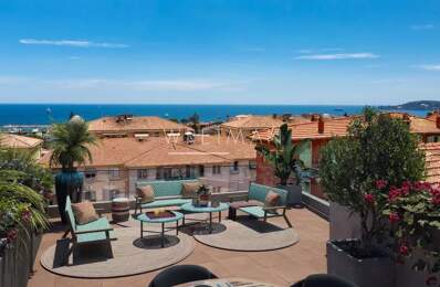 Projet exclusif - Beaulieu-sur-Mer — photo du bien