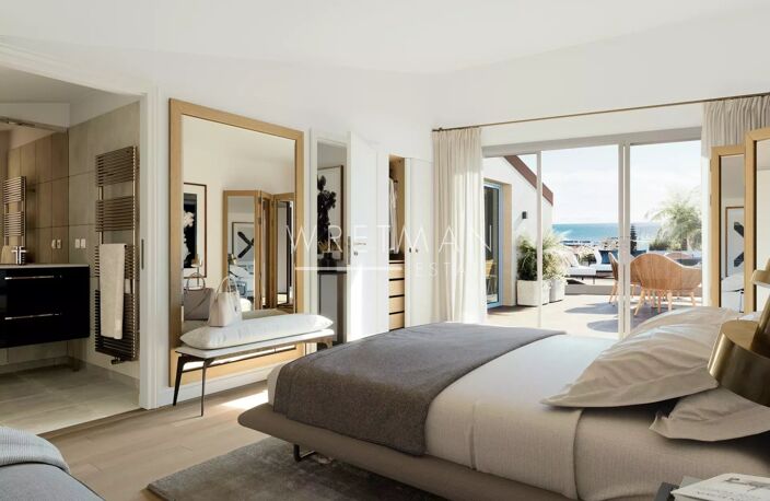 Projet exclusif - Beaulieu-sur-Mer — photo 3