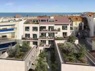 Projet exclusif - Beaulieu-sur-Mer — photo 4