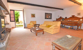 Maison 10 Pièces 250 m² à vendre à Laure-Minervois (11800)