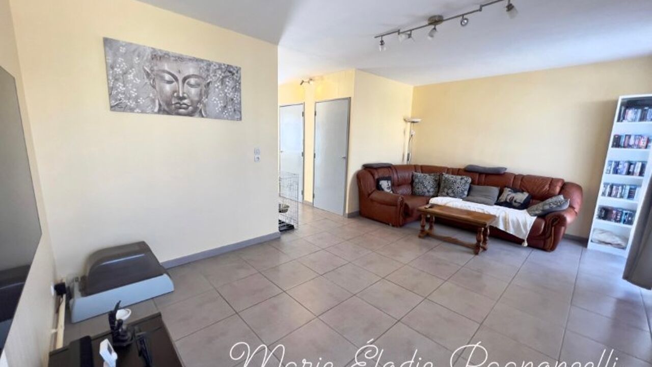 maison 5 pièces 100 m2 à vendre à Mont-Saint-Martin (54350)