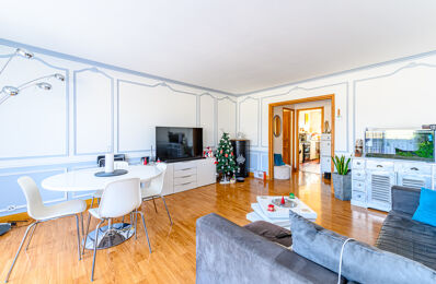 vente appartement 220 000 € à proximité de Charly-sur-Marne (02310)