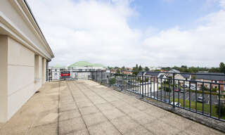 Appartement 3 Pièces 80 m² à vendre à Orléans (45000)