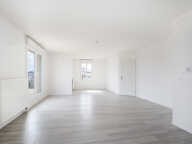  Appartement + Parking — photo 2