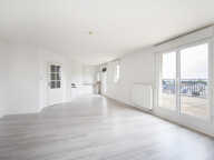  Appartement + Parking — photo 3