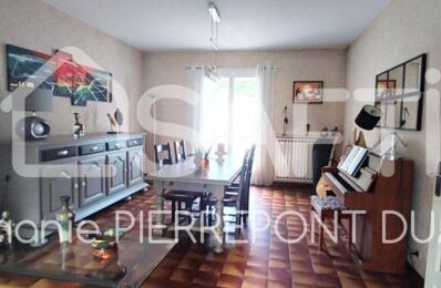 vente maison 255 000 € à proximité de Saint-Geyrac (24330)