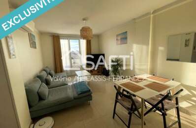 vente appartement 250 000 € à proximité de Plaisance-du-Touch (31830)
