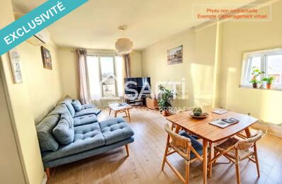 vente appartement 250 000 € à proximité de Labarthe-sur-Lèze (31860)