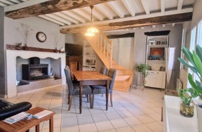 vente maison 360 000 € à proximité de Fourques-sur-Garonne (47200)