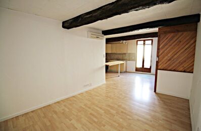 vente maison 110 000 € à proximité de Latour-Bas-Elne (66200)