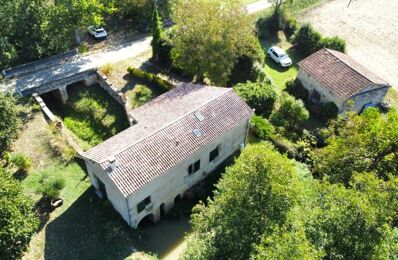 vente maison 252 800 € à proximité de Saint-Sardos (47360)