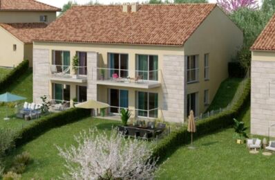 vente maison 799 000 € à proximité de Ensuès-la-Redonne (13820)