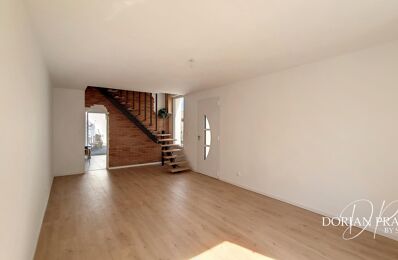 vente maison 209 000 € à proximité de Apremont (85220)