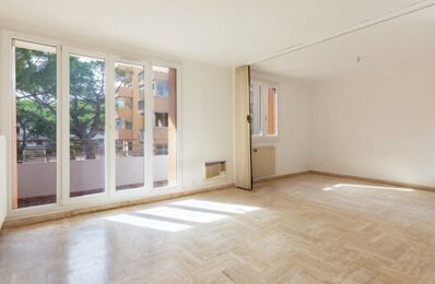 vente appartement 232 000 € à proximité de Puget-sur-Argens (83480)