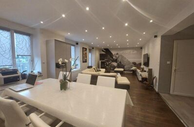 vente maison 164 150 € à proximité de Bogny-sur-Meuse (08120)