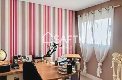 vente appartement 217 000 € à proximité de Condat-sur-Vienne (87920)