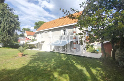 vente maison 634 000 € à proximité de Queyrac (33340)
