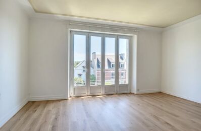 vente maison 227 000 € à proximité de Pouldergat (29100)