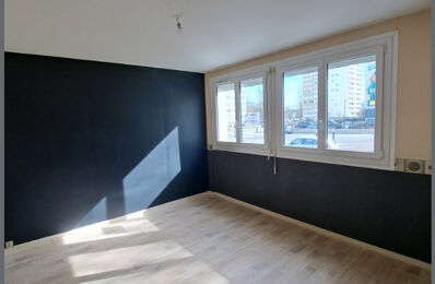 vente appartement 123 990 € à proximité de Montigné-le-Brillant (53970)