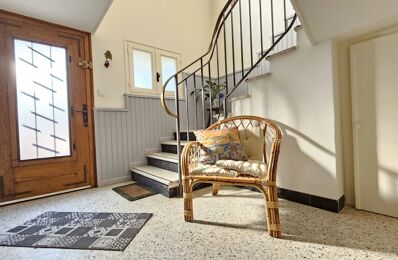 vente maison 238 500 € à proximité de Serrières-sur-Ain (01450)